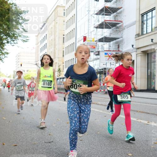 07.09.2025 - BARMER Alsterlauf Yannick Fuchs http://msf.ph/oto/8830387 07.09.2025 10:51:10 Laufen 447, 281, 8103, 36, 80, 243, 305 meine-sportfotos.de