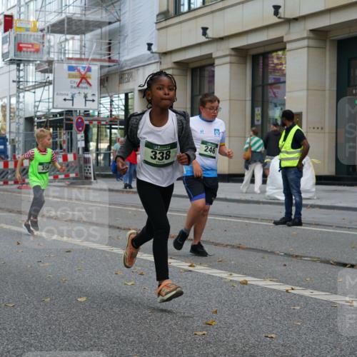 07.09.2025 - BARMER Alsterlauf Yannick Fuchs http://msf.ph/oto/8830404 07.09.2025 10:51:15 Laufen 304, 356, 338, 246, 50 meine-sportfotos.de