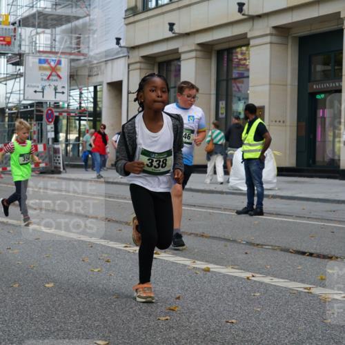 07.09.2025 - BARMER Alsterlauf Yannick Fuchs http://msf.ph/oto/8830405 07.09.2025 10:51:15 Laufen 304, 356, 338, 19, 46, 50 meine-sportfotos.de