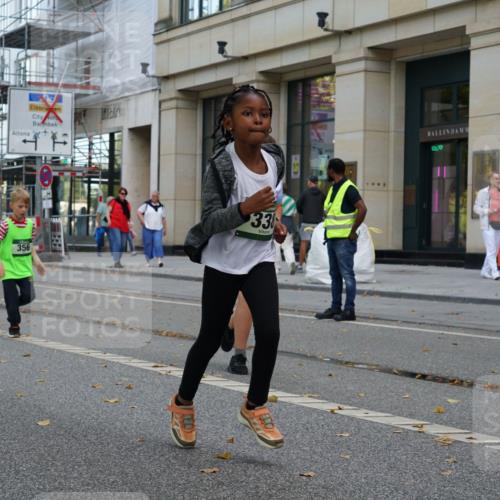 07.09.2025 - BARMER Alsterlauf Yannick Fuchs http://msf.ph/oto/8830406 07.09.2025 10:51:15 Laufen 356, 30, 33, 55 meine-sportfotos.de