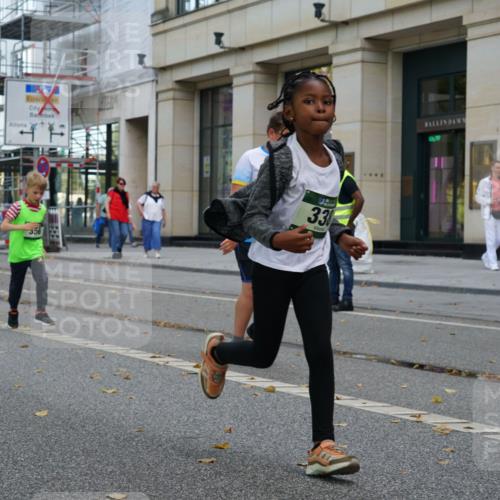 07.09.2025 - BARMER Alsterlauf Yannick Fuchs http://msf.ph/oto/8830407 07.09.2025 10:51:16 Laufen 338 meine-sportfotos.de