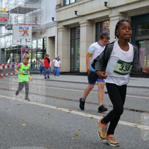 07.09.2025 - BARMER Alsterlauf Yannick Fuchs http://msf.ph/oto/8830408 07.09.2025 10:51:16 Laufen 356, 338 meine-sportfotos.de