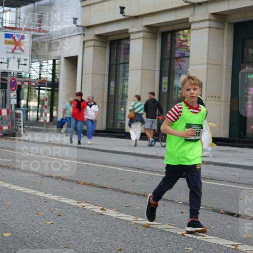 07.09.2025 - BARMER Alsterlauf Yannick Fuchs http://msf.ph/oto/8830411 07.09.2025 10:51:17 Laufen 304, 80, 55 meine-sportfotos.de