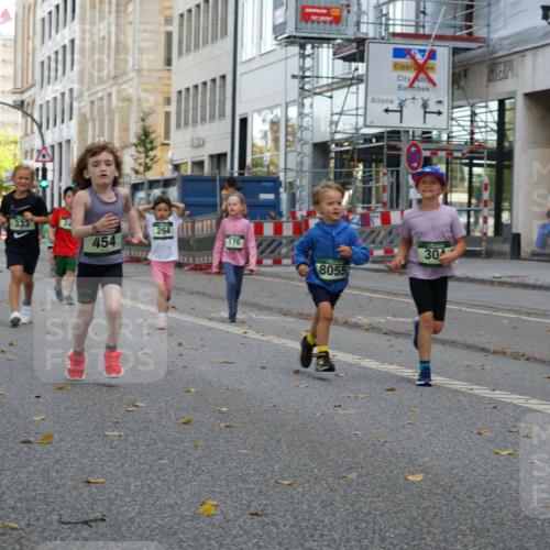 07.09.2025 - BARMER Alsterlauf Yannick Fuchs http://msf.ph/oto/8830415 07.09.2025 10:51:18 Laufen 185, 333, 264, 454, 176, 304, 8055 meine-sportfotos.de