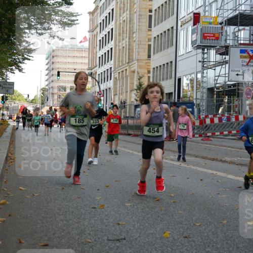 07.09.2025 - BARMER Alsterlauf Yannick Fuchs http://msf.ph/oto/8830416 07.09.2025 10:51:19 Laufen 185, 333, 249, 1, 176, 454, 8055, 304 meine-sportfotos.de