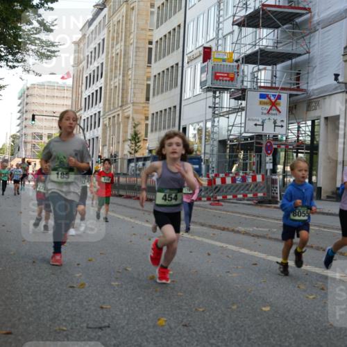 07.09.2025 - BARMER Alsterlauf Yannick Fuchs http://msf.ph/oto/8830418 07.09.2025 10:51:19 Laufen 278, 185, 249, 454, 176, 8055, 304 meine-sportfotos.de