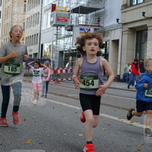 07.09.2025 - BARMER Alsterlauf Yannick Fuchs http://msf.ph/oto/8830422 07.09.2025 10:51:20 Laufen 8278, 333, 185, 264, 50, 176, 36, 454, 8055, 3 meine-sportfotos.de