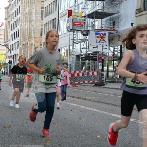 07.09.2025 - BARMER Alsterlauf Yannick Fuchs http://msf.ph/oto/8830424 07.09.2025 10:51:20 Laufen 8278, 333, 249, 64, 76, 185, 454, 8 meine-sportfotos.de