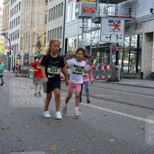 07.09.2025 - BARMER Alsterlauf Yannick Fuchs http://msf.ph/oto/8830426 07.09.2025 10:51:21 Laufen 8278, 24, 333, 264, 170 meine-sportfotos.de
