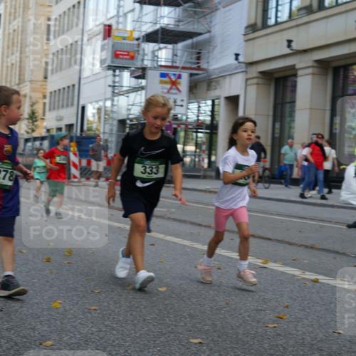 07.09.2025 - BARMER Alsterlauf Yannick Fuchs http://msf.ph/oto/8830433 07.09.2025 10:51:23 Laufen 8278, 333 meine-sportfotos.de