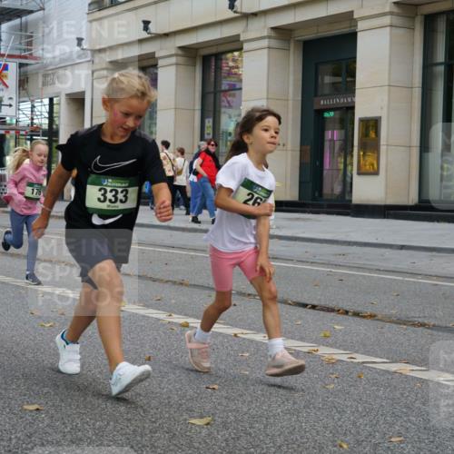 07.09.2025 - BARMER Alsterlauf Yannick Fuchs http://msf.ph/oto/8830437 07.09.2025 10:51:23 Laufen 176, 333, 26, 50 meine-sportfotos.de