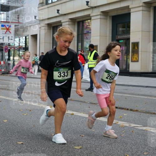 07.09.2025 - BARMER Alsterlauf Yannick Fuchs http://msf.ph/oto/8830438 07.09.2025 10:51:23 Laufen 82, 176, 36, 333, 264 meine-sportfotos.de