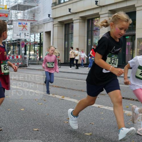 07.09.2025 - BARMER Alsterlauf Yannick Fuchs http://msf.ph/oto/8830440 07.09.2025 10:51:23 Laufen 82, 176, 333, 264 meine-sportfotos.de