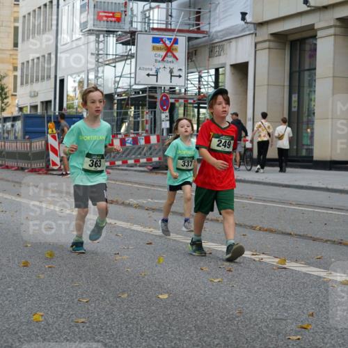 07.09.2025 - BARMER Alsterlauf Yannick Fuchs http://msf.ph/oto/8830444 07.09.2025 10:51:26 Laufen 363, 337, 249, 6000 meine-sportfotos.de