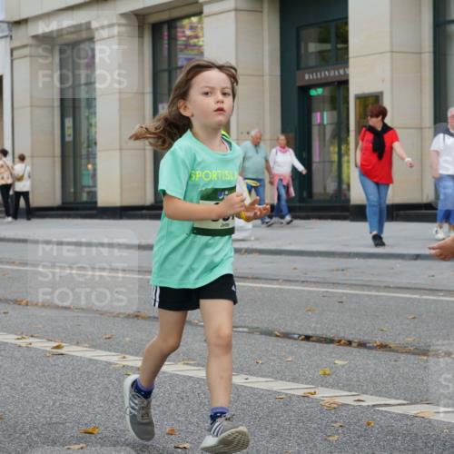 07.09.2025 - BARMER Alsterlauf Yannick Fuchs http://msf.ph/oto/8830451 07.09.2025 10:51:29 Laufen 1, 2 meine-sportfotos.de