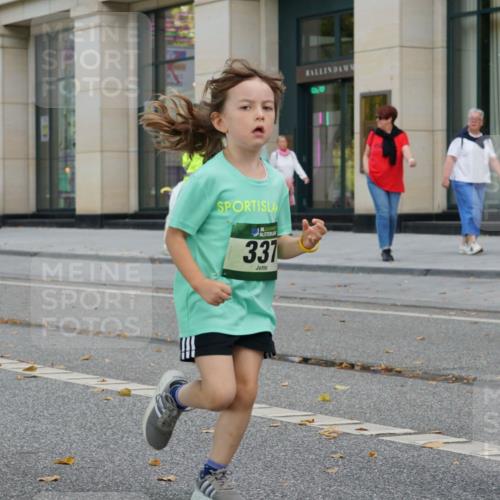 07.09.2025 - BARMER Alsterlauf Yannick Fuchs http://msf.ph/oto/8830452 07.09.2025 10:51:30 Laufen 36, 331 meine-sportfotos.de