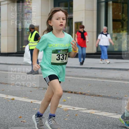 07.09.2025 - BARMER Alsterlauf Yannick Fuchs http://msf.ph/oto/8830453 07.09.2025 10:51:30 Laufen 36, 337, 2 meine-sportfotos.de