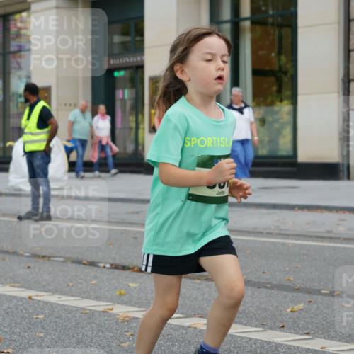 07.09.2025 - BARMER Alsterlauf Yannick Fuchs http://msf.ph/oto/8830455 07.09.2025 10:51:30 Laufen  meine-sportfotos.de