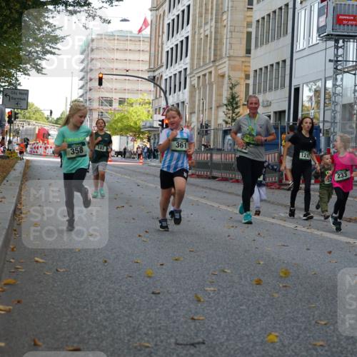 07.09.2025 - BARMER Alsterlauf Yannick Fuchs http://msf.ph/oto/8830458 07.09.2025 10:51:32 Laufen 358, 361, 1217, 183, 233 meine-sportfotos.de