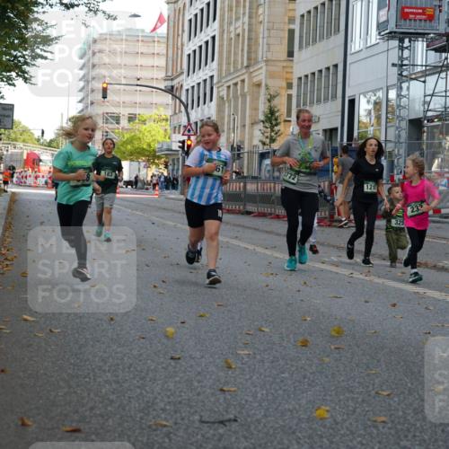 07.09.2025 - BARMER Alsterlauf Yannick Fuchs http://msf.ph/oto/8830459 07.09.2025 10:51:32 Laufen 183, 61, 1217, 325, 233 meine-sportfotos.de