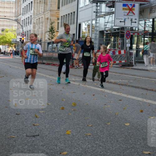 07.09.2025 - BARMER Alsterlauf Yannick Fuchs http://msf.ph/oto/8830460 07.09.2025 10:51:32 Laufen 367, 358, 1217, 233 meine-sportfotos.de