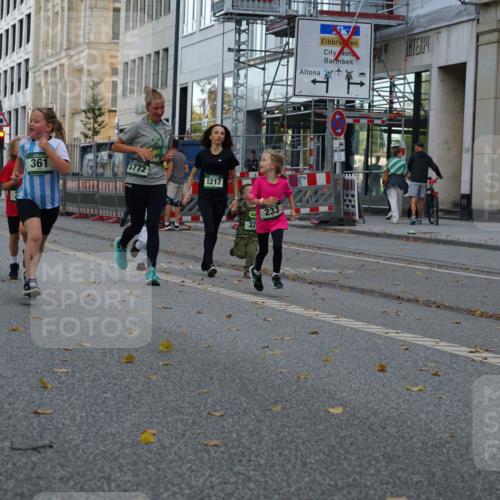 07.09.2025 - BARMER Alsterlauf Yannick Fuchs http://msf.ph/oto/8830461 07.09.2025 10:51:32 Laufen 358, 361, 1217, 233, 32 meine-sportfotos.de