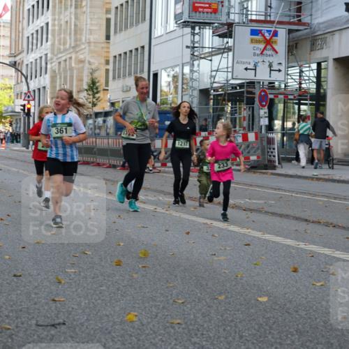 07.09.2025 - BARMER Alsterlauf Yannick Fuchs http://msf.ph/oto/8830462 07.09.2025 10:51:32 Laufen 358, 361, 1217, 3, 233 meine-sportfotos.de