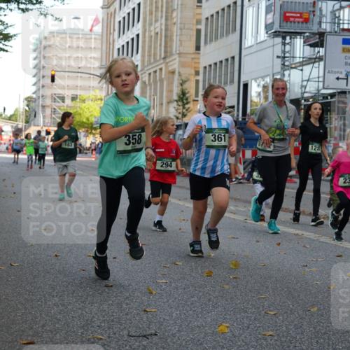07.09.2025 - BARMER Alsterlauf Yannick Fuchs http://msf.ph/oto/8830463 07.09.2025 10:51:33 Laufen 4, 183, 358, 361, 294, 1217, 233 meine-sportfotos.de