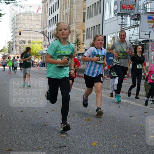07.09.2025 - BARMER Alsterlauf Yannick Fuchs http://msf.ph/oto/8830464 07.09.2025 10:51:33 Laufen 183, 361, 772, 10, 324, 1217, 233 meine-sportfotos.de