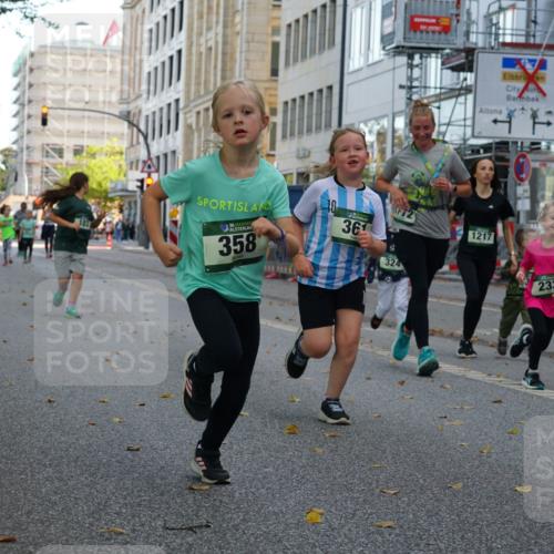 07.09.2025 - BARMER Alsterlauf Yannick Fuchs http://msf.ph/oto/8830465 07.09.2025 10:51:33 Laufen 1636, 358, 361, 324, 1217, 233 meine-sportfotos.de