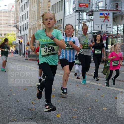 07.09.2025 - BARMER Alsterlauf Yannick Fuchs http://msf.ph/oto/8830466 07.09.2025 10:51:33 Laufen 36, 358, 36, 324, 1217, 32, 233, 404 meine-sportfotos.de