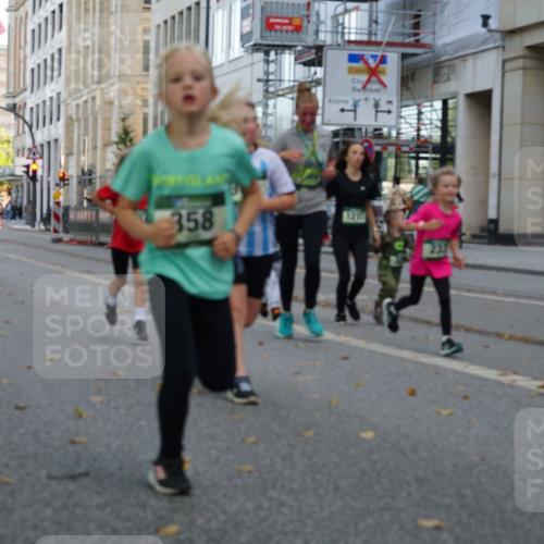 07.09.2025 - BARMER Alsterlauf Yannick Fuchs http://msf.ph/oto/8830467 07.09.2025 10:51:33 Laufen 358 meine-sportfotos.de