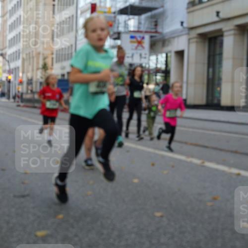 07.09.2025 - BARMER Alsterlauf Yannick Fuchs http://msf.ph/oto/8830468 07.09.2025 10:51:34 Laufen  meine-sportfotos.de