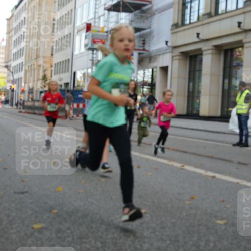 07.09.2025 - BARMER Alsterlauf Yannick Fuchs http://msf.ph/oto/8830469 07.09.2025 10:51:34 Laufen  meine-sportfotos.de