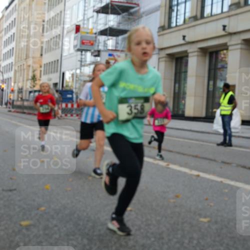 07.09.2025 - BARMER Alsterlauf Yannick Fuchs http://msf.ph/oto/8830470 07.09.2025 10:51:34 Laufen 358 meine-sportfotos.de