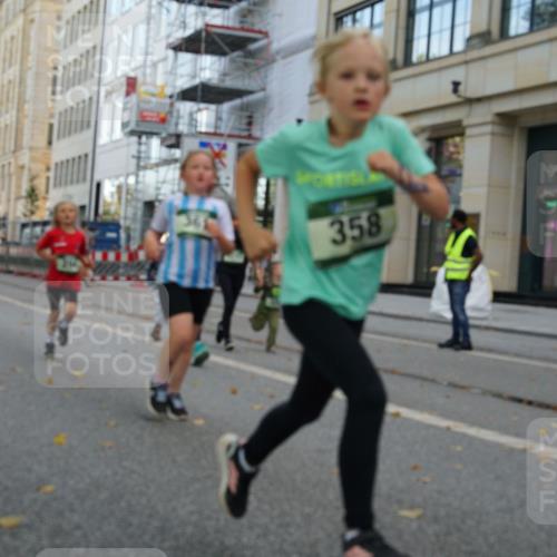 07.09.2025 - BARMER Alsterlauf Yannick Fuchs http://msf.ph/oto/8830471 07.09.2025 10:51:34 Laufen 358 meine-sportfotos.de