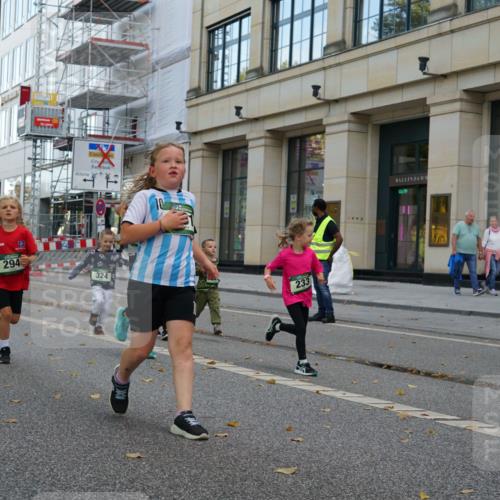 07.09.2025 - BARMER Alsterlauf Yannick Fuchs http://msf.ph/oto/8830472 07.09.2025 10:51:34 Laufen 294, 324, 233 meine-sportfotos.de
