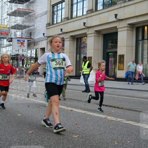 07.09.2025 - BARMER Alsterlauf Yannick Fuchs http://msf.ph/oto/8830474 07.09.2025 10:51:35 Laufen 294, 324, 10, 361, 23 meine-sportfotos.de