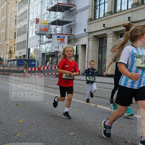07.09.2025 - BARMER Alsterlauf Yannick Fuchs http://msf.ph/oto/8830476 07.09.2025 10:51:35 Laufen 183, 23, 324, 36, 50 meine-sportfotos.de