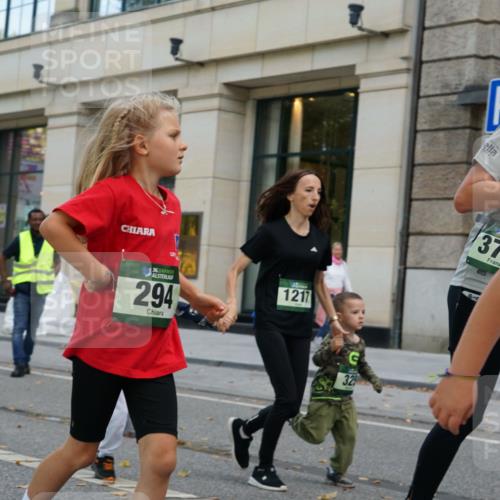 07.09.2025 - BARMER Alsterlauf Yannick Fuchs http://msf.ph/oto/8830480 07.09.2025 10:51:36 Laufen 36, 294, 1217, 325, 37 meine-sportfotos.de