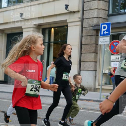 07.09.2025 - BARMER Alsterlauf Yannick Fuchs http://msf.ph/oto/8830481 07.09.2025 10:51:36 Laufen 36, 294, 121 meine-sportfotos.de