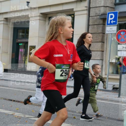 07.09.2025 - BARMER Alsterlauf Yannick Fuchs http://msf.ph/oto/8830482 07.09.2025 10:51:37 Laufen 172, 294, 121, 3 meine-sportfotos.de