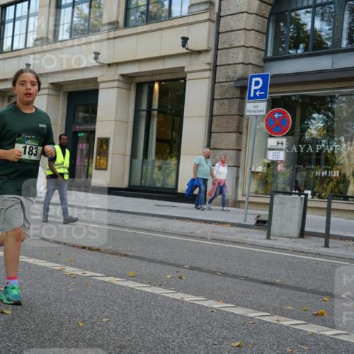 07.09.2025 - BARMER Alsterlauf Yannick Fuchs http://msf.ph/oto/8830487 07.09.2025 10:51:39 Laufen 183, 11, 17 meine-sportfotos.de