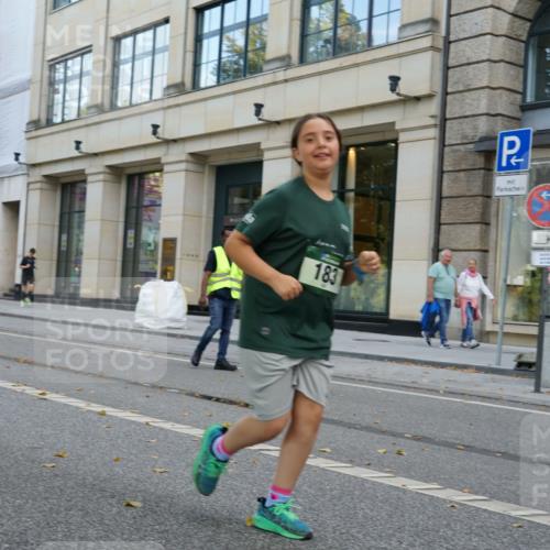 07.09.2025 - BARMER Alsterlauf Yannick Fuchs http://msf.ph/oto/8830490 07.09.2025 10:51:39 Laufen 183 meine-sportfotos.de