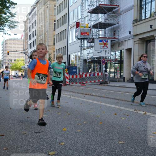 07.09.2025 - BARMER Alsterlauf Yannick Fuchs http://msf.ph/oto/8830495 07.09.2025 10:51:55 Laufen 353, 351, 2997, 4788 meine-sportfotos.de