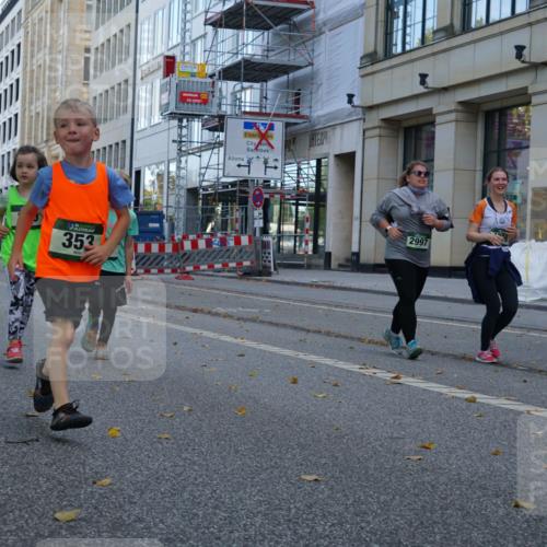 07.09.2025 - BARMER Alsterlauf Yannick Fuchs http://msf.ph/oto/8830497 07.09.2025 10:51:55 Laufen 247, 353, 2997, 54 meine-sportfotos.de