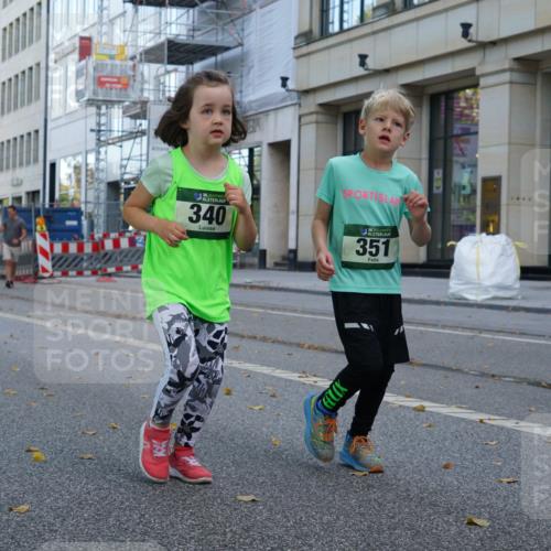 07.09.2025 - BARMER Alsterlauf Yannick Fuchs http://msf.ph/oto/8830498 07.09.2025 10:51:57 Laufen 36, 340, 136, 351, 29 meine-sportfotos.de