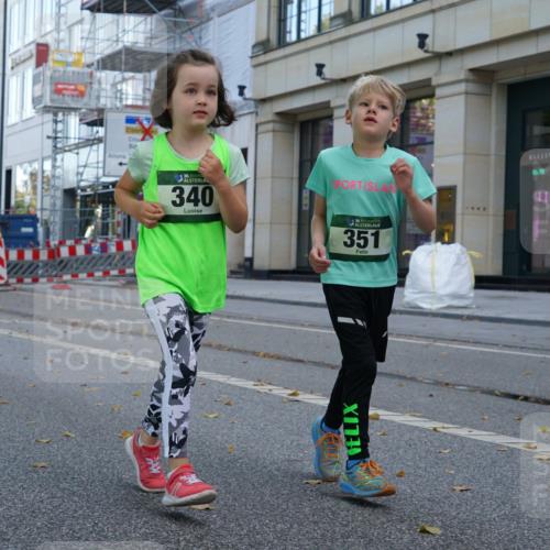 07.09.2025 - BARMER Alsterlauf Yannick Fuchs http://msf.ph/oto/8830499 07.09.2025 10:51:57 Laufen 36, 340, 136, 351, 2997 meine-sportfotos.de