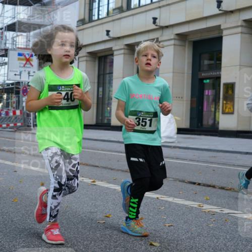 07.09.2025 - BARMER Alsterlauf Yannick Fuchs http://msf.ph/oto/8830500 07.09.2025 10:51:57 Laufen 36, 40, 36, 351, 2997 meine-sportfotos.de