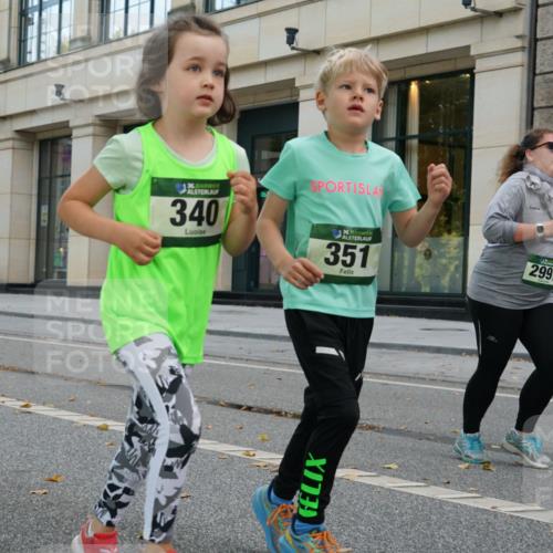 07.09.2025 - BARMER Alsterlauf Yannick Fuchs http://msf.ph/oto/8830504 07.09.2025 10:51:58 Laufen 36, 340, 36, 351, 2997 meine-sportfotos.de